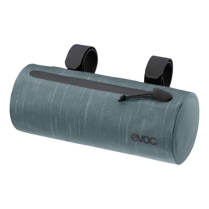 WP 1.5, Handlebar Bag, 1.5L, Steel