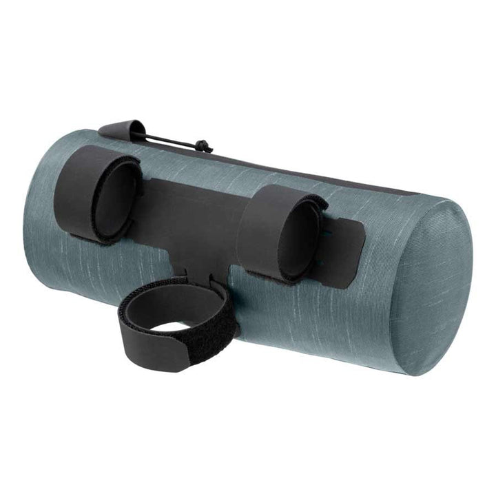 WP 1.5, Handlebar Bag, 1.5L, Steel