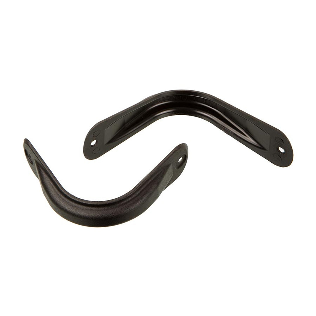RBBP Zipper Protector, Pack of 2
