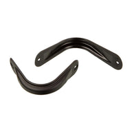 RBBP Zipper Protector, Pack of 2