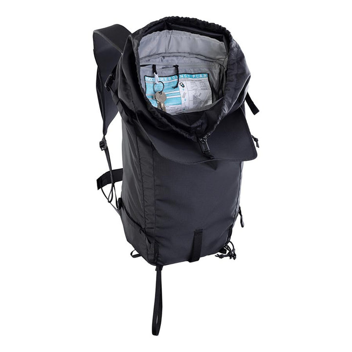 Summit 20