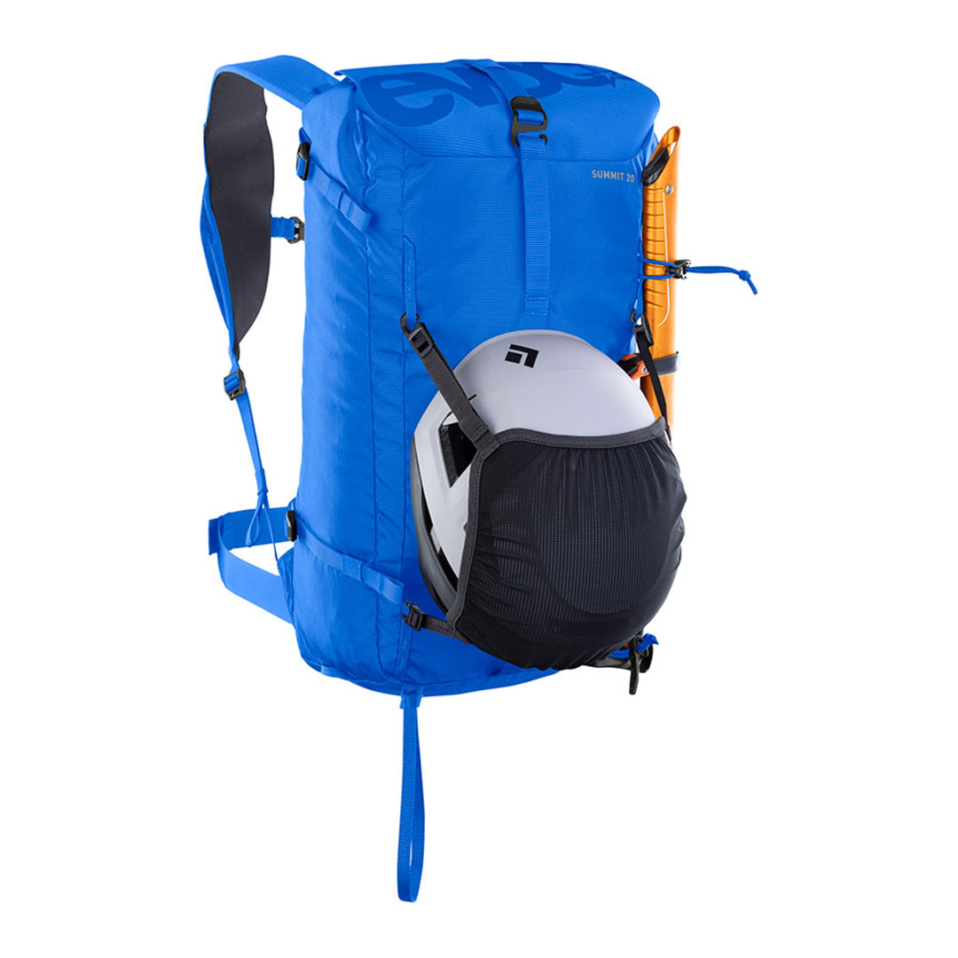 Summit 20