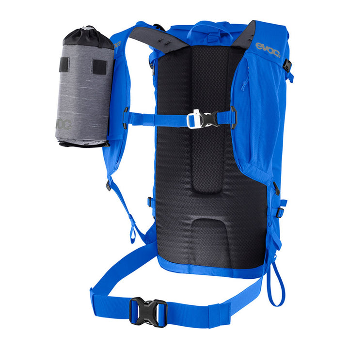 Summit 20