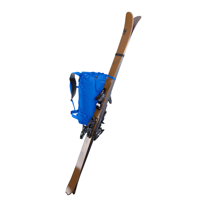 Summit 20
