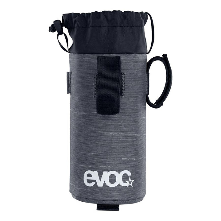 Multi Holster