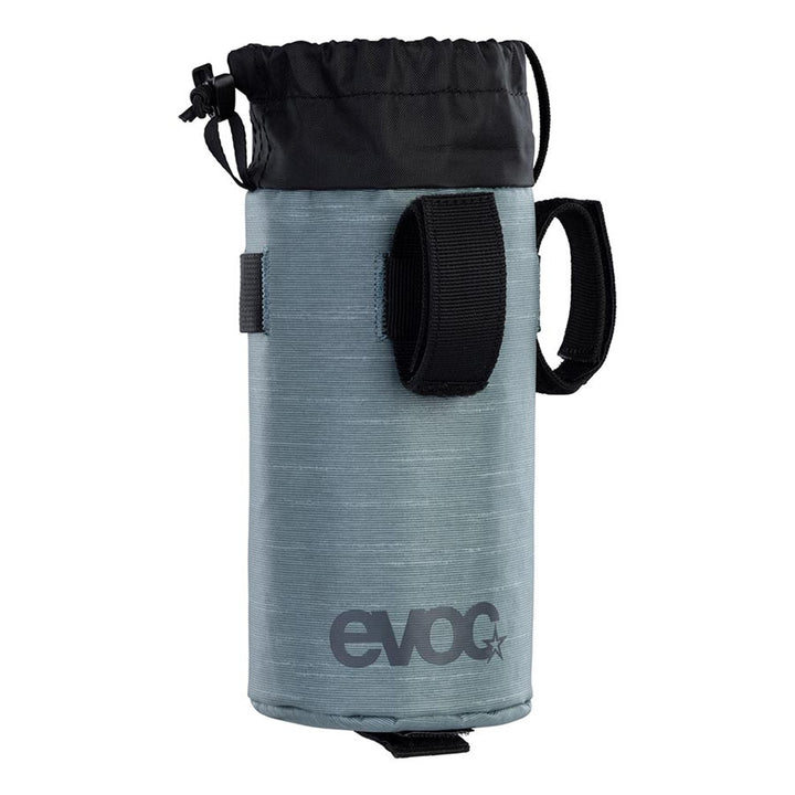Multi Holster