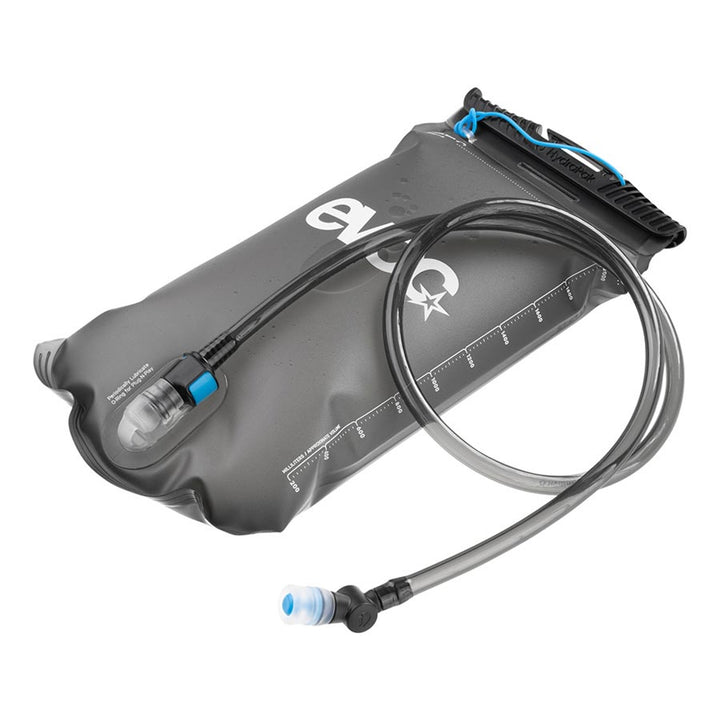 Hydration Bladder