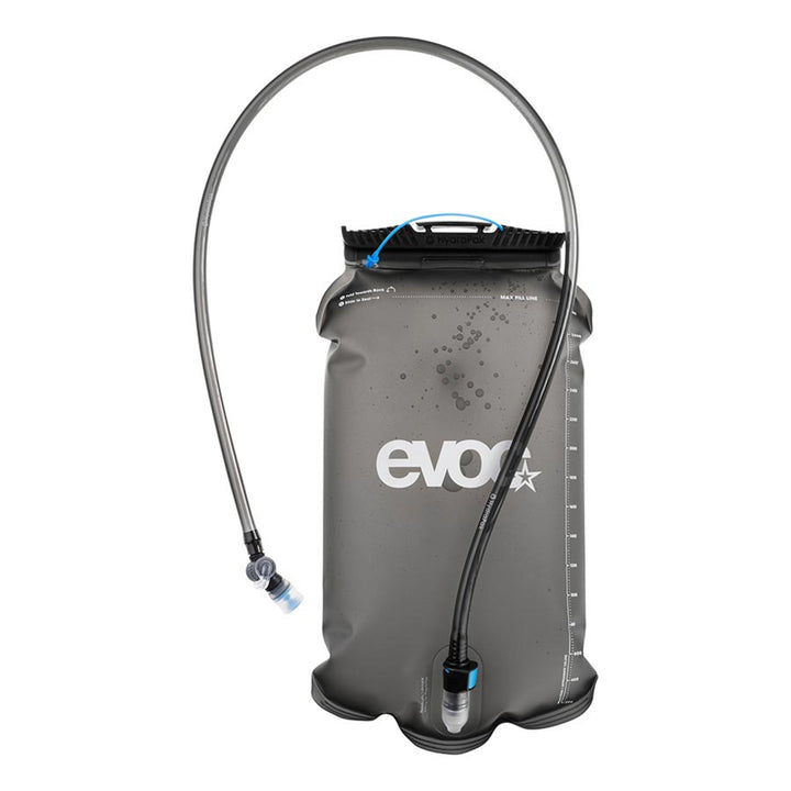 Hydration Bladder