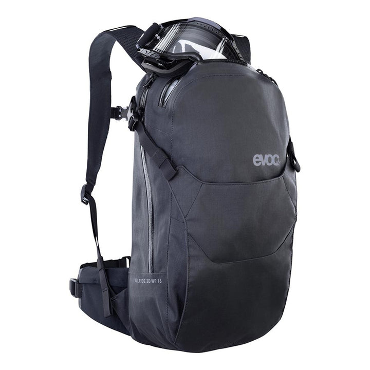 Allride 3D WP 16