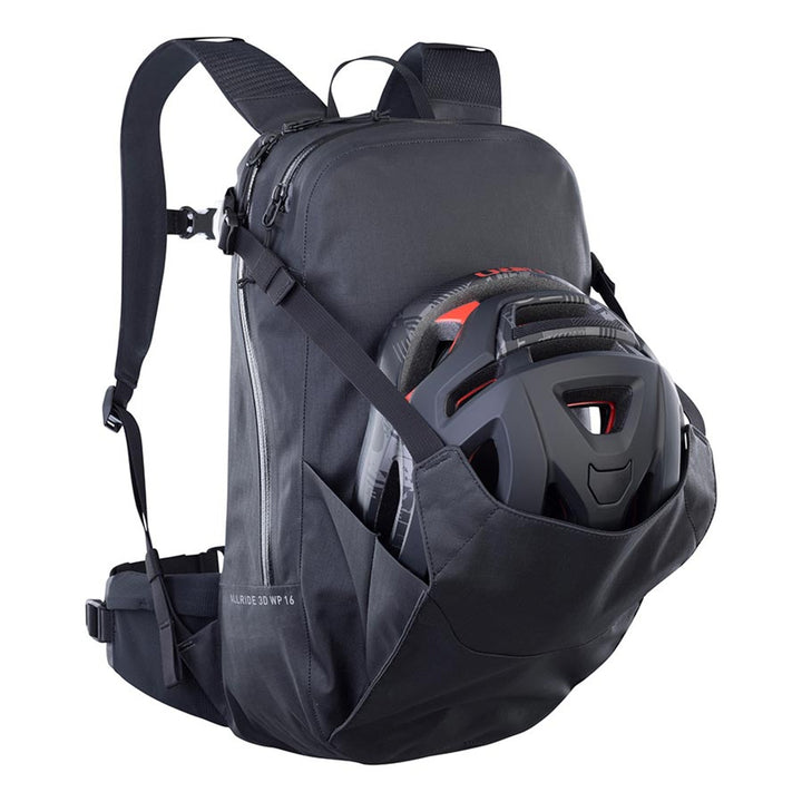 Allride 3D WP 16