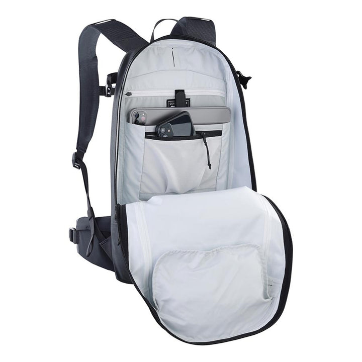 Allride 3D WP 16