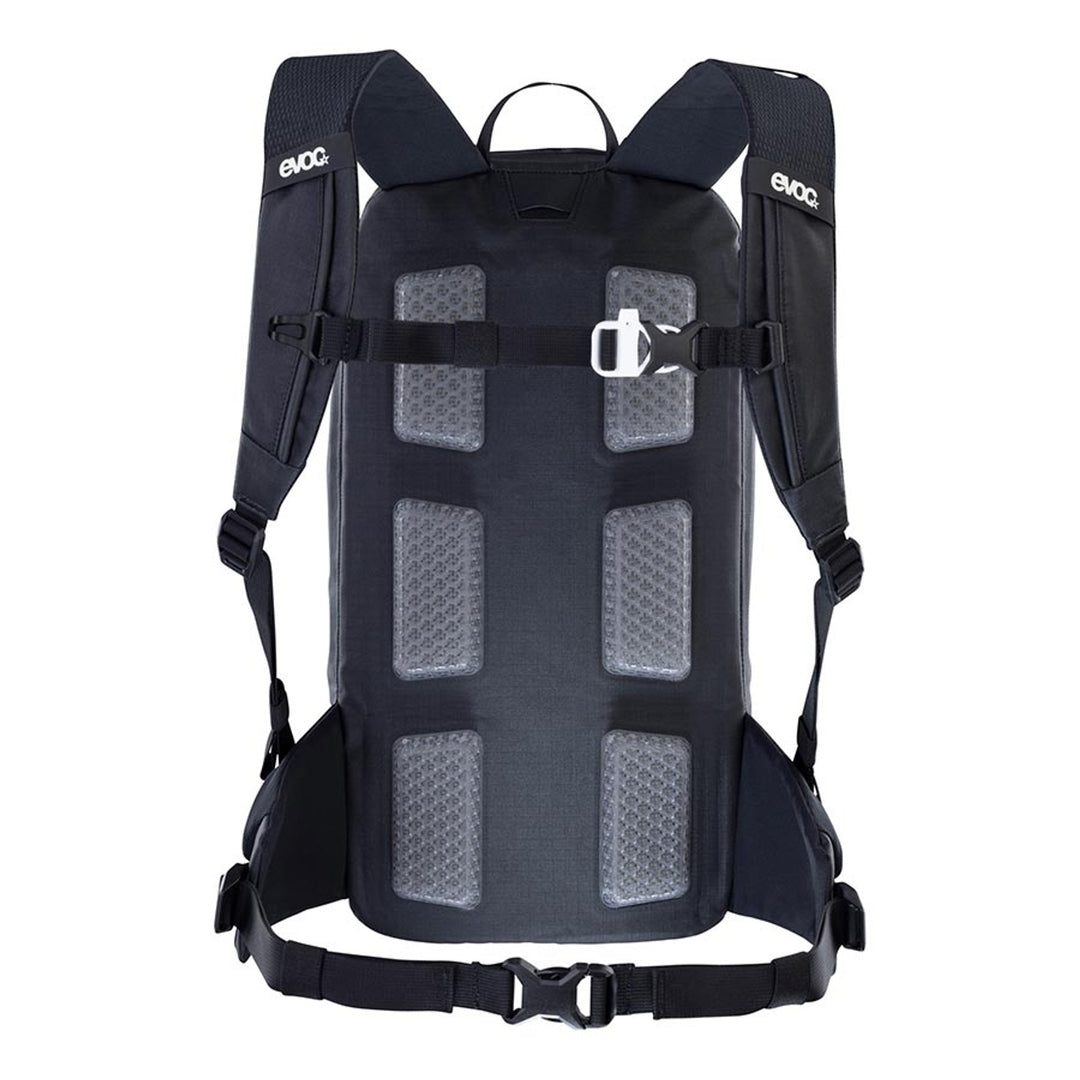 Allride 3D WP 16
