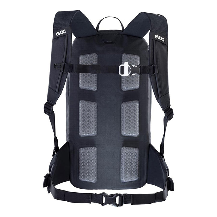 Allride 3D WP 16