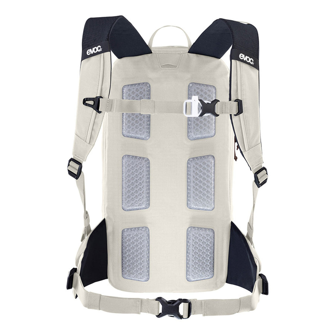 Allride 3D WP 16