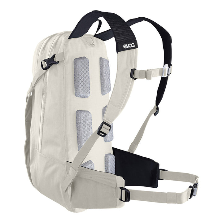 Allride 3D WP 16