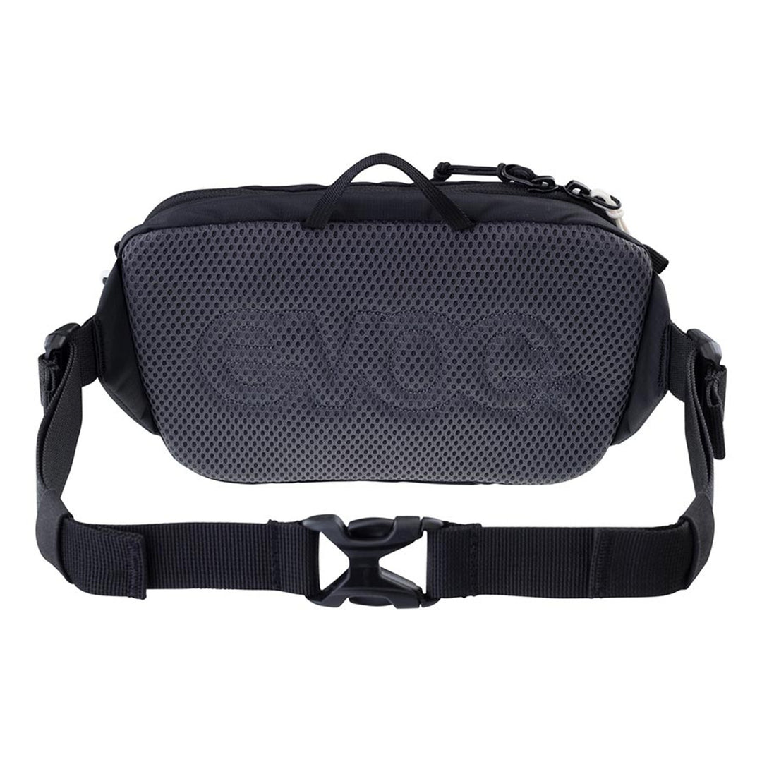 Hip Pack Kids, Hip Pack, Black