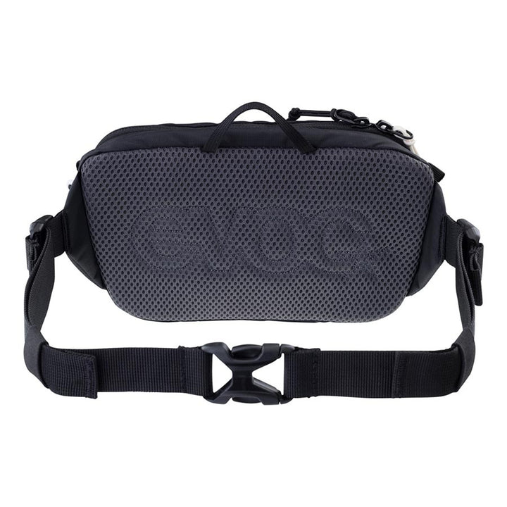 Hip Pack Kids, Hip Pack, Black