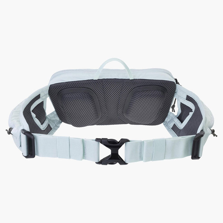 Hip Pouch