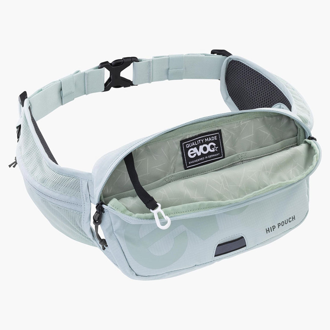 Hip Pouch