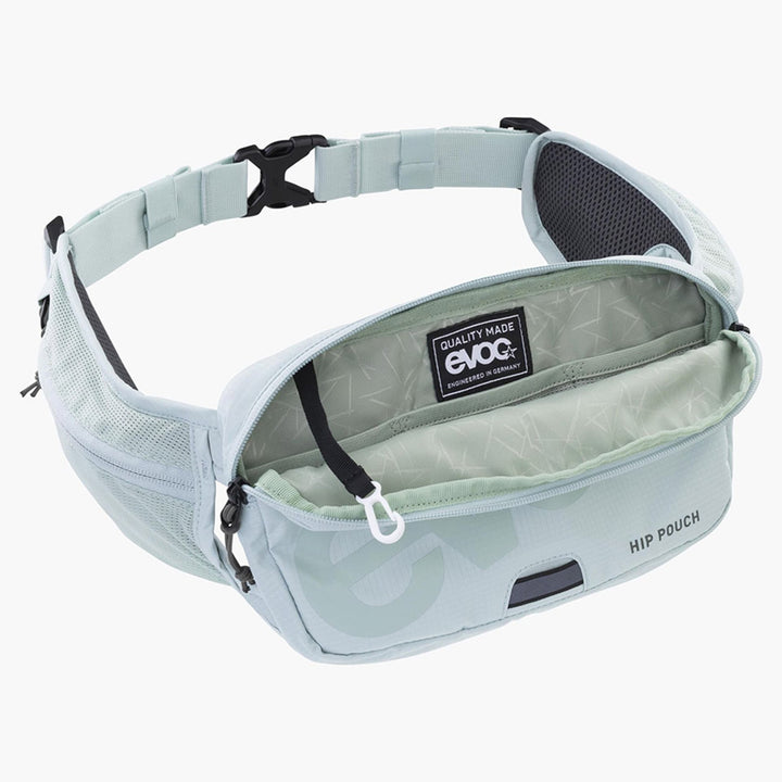 Hip Pouch