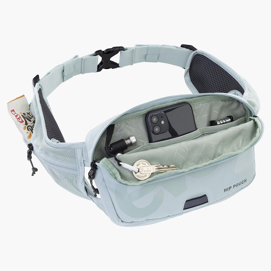 Hip Pouch