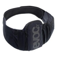 Trail Belt, Hip Pack, 0.8L, Black