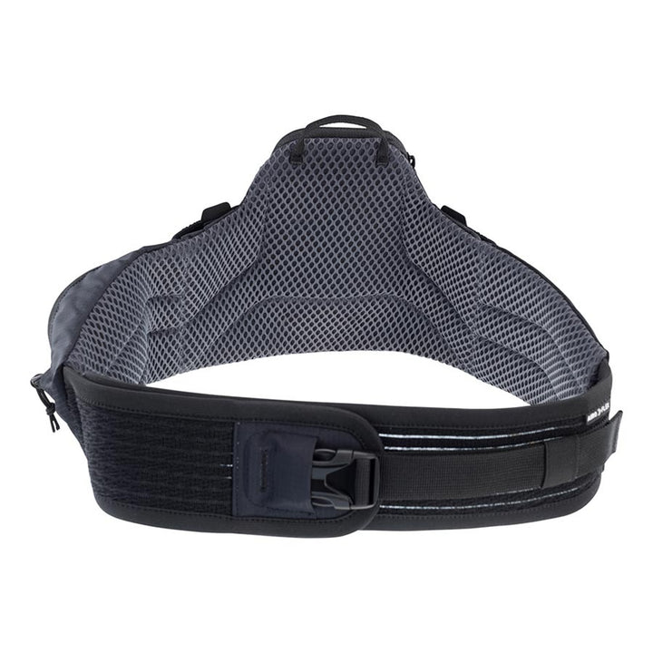Trail Belt, Hip Pack, 0.8L, Black