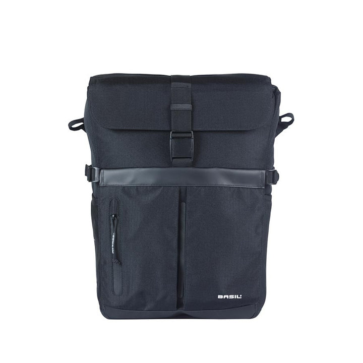Move Simple - Black