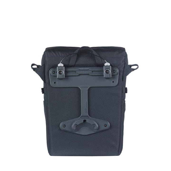 Move Simple - Black