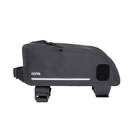 Z Adventure T1 Tube - Black