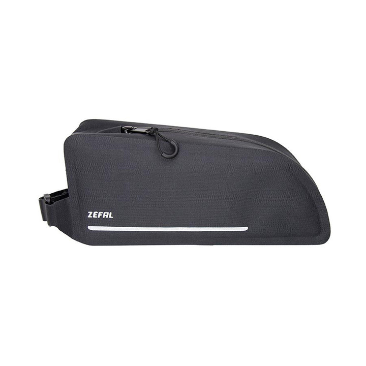 Z Adventure T1 Tube - Black