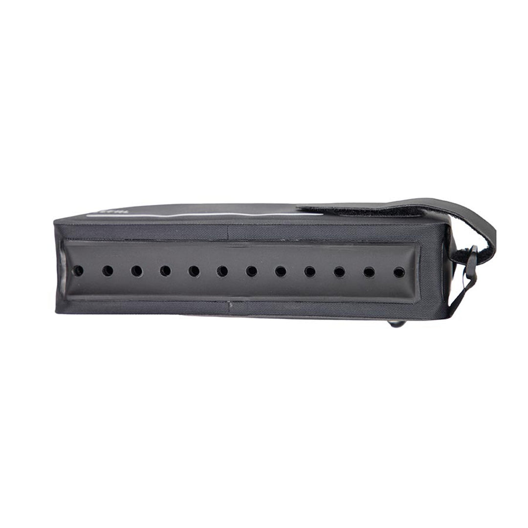 Z Adventure T1 Tube - Black