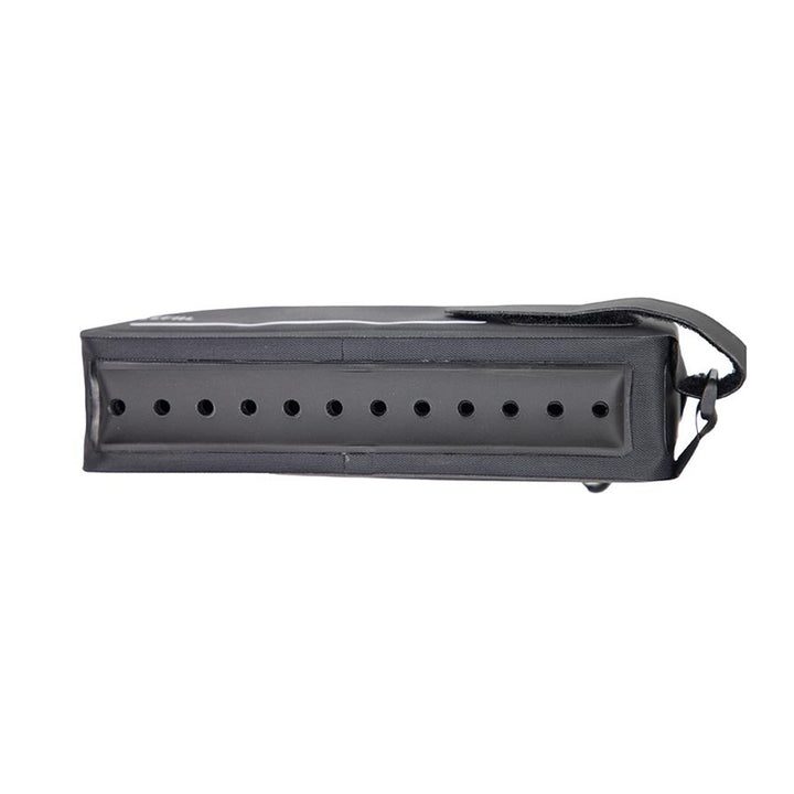 Z Adventure T1 Tube - Black