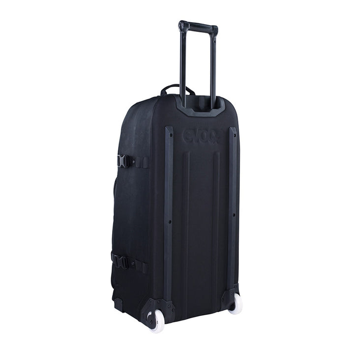 World Traveller 125