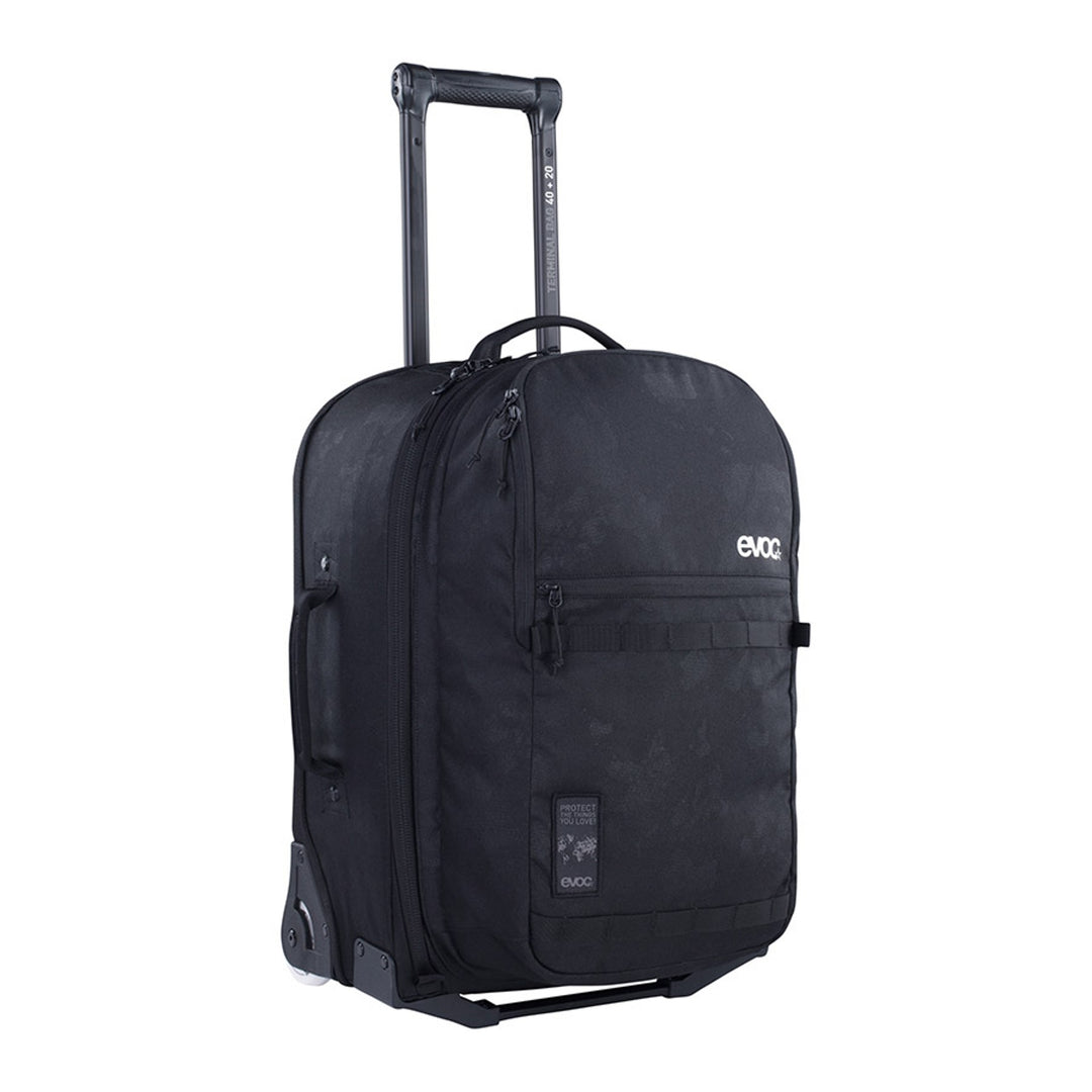 Terminal Bag 40+20