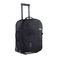 Terminal Bag 40+20