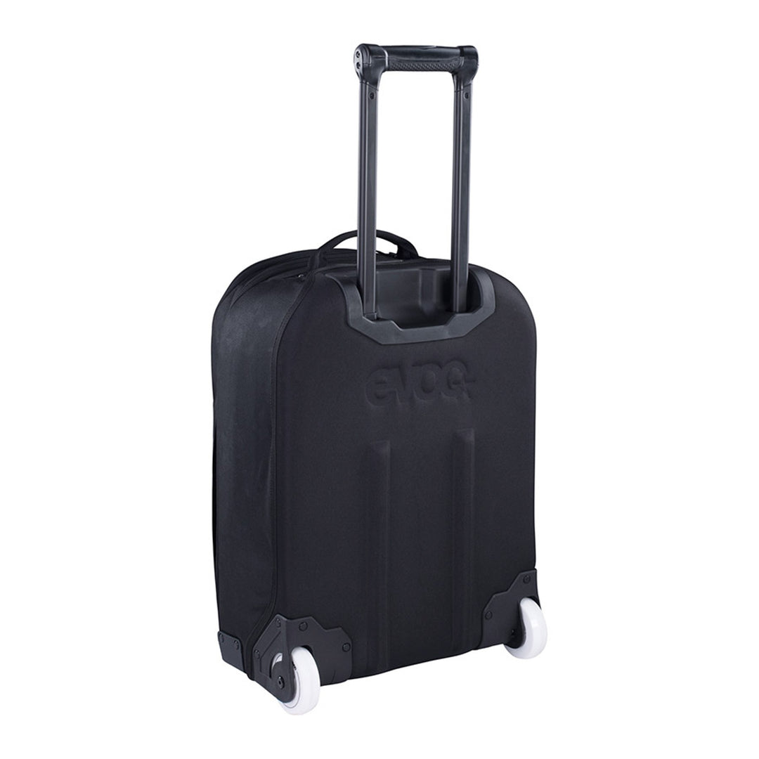 Terminal Bag 40+20