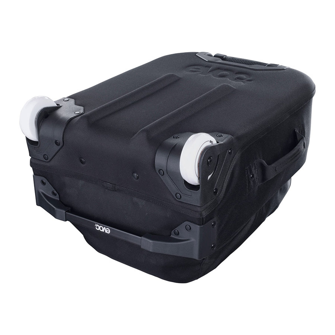 Terminal Bag 40+20