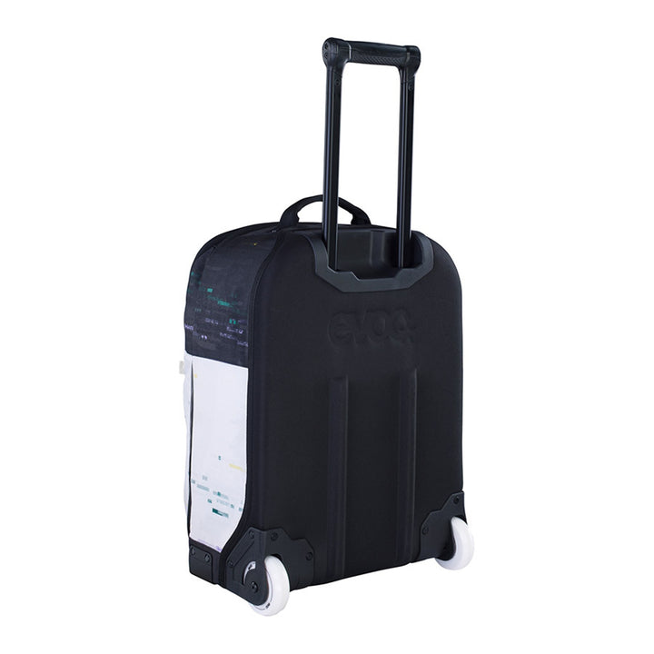 Terminal Bag 40+20