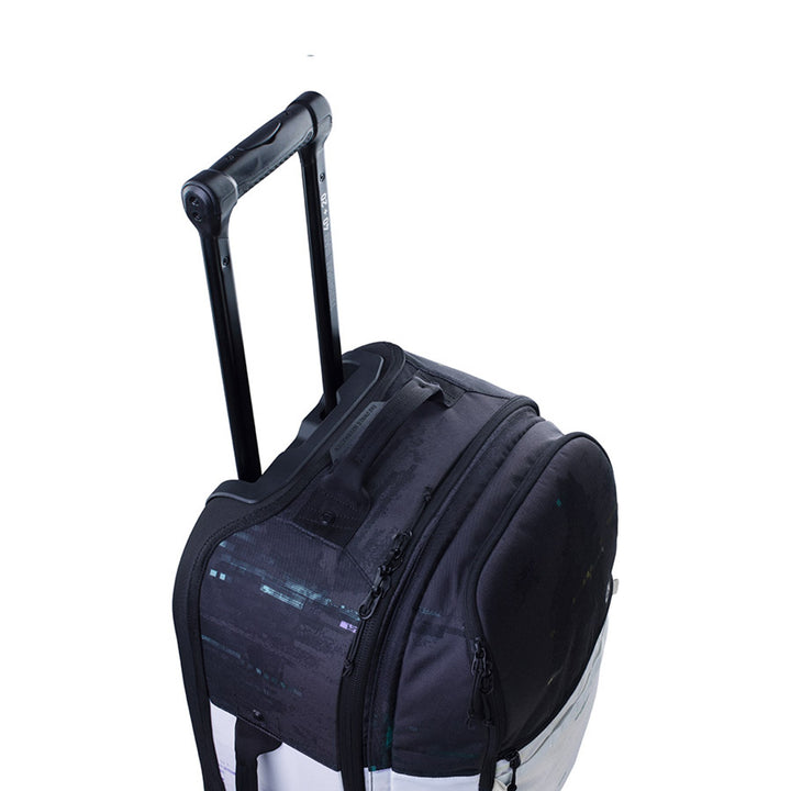 Terminal Bag 40+20