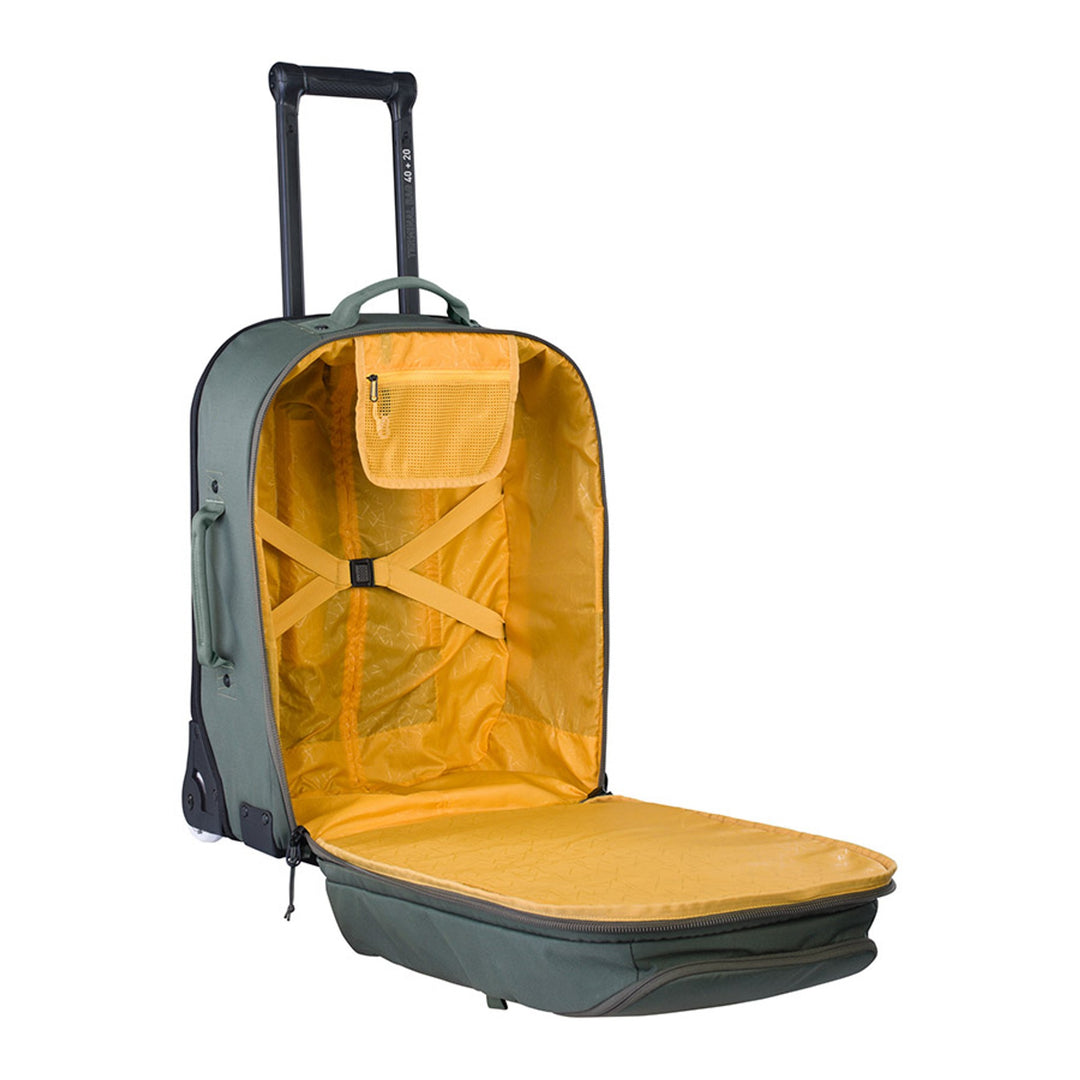 Terminal Bag 40+20