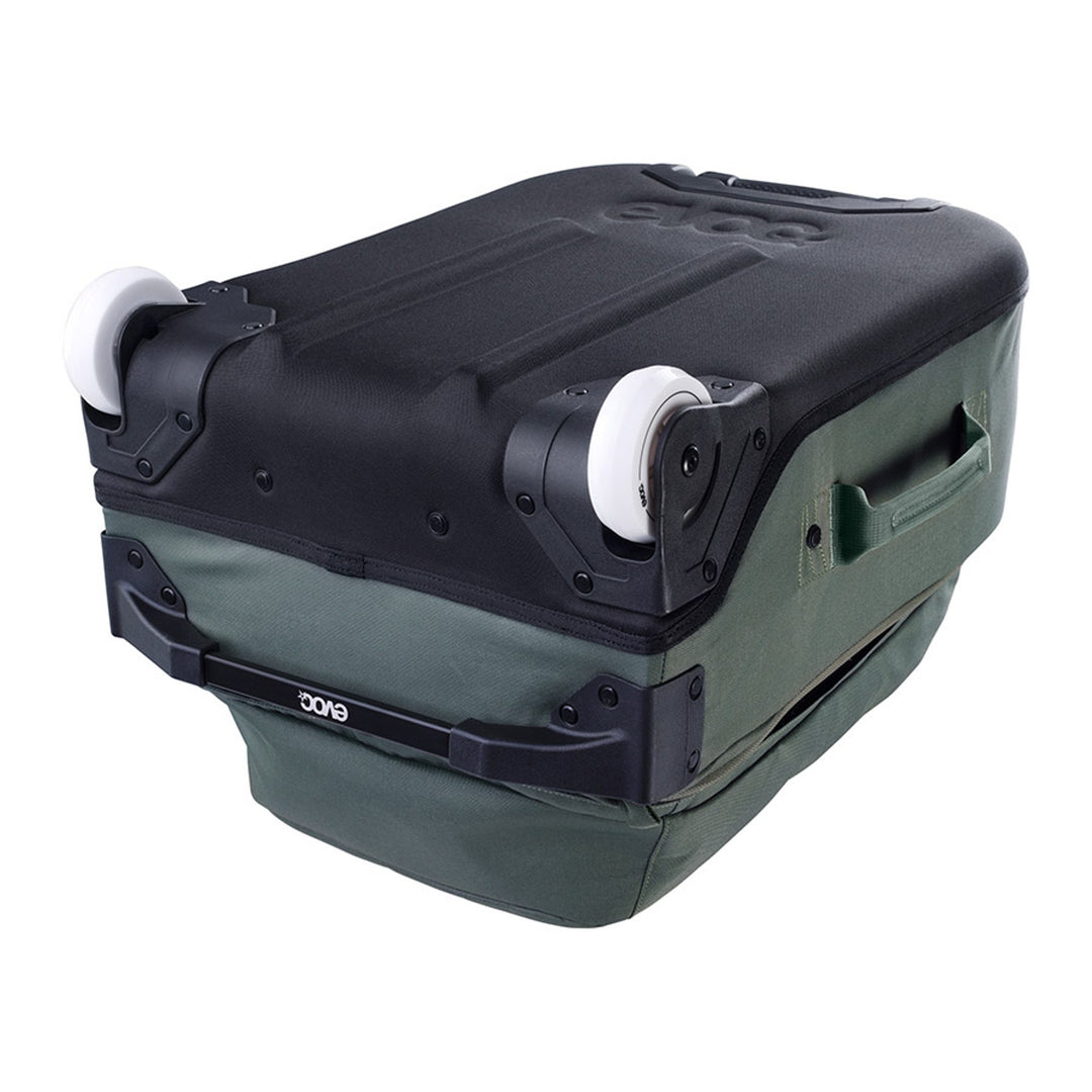 Terminal Bag 40+20