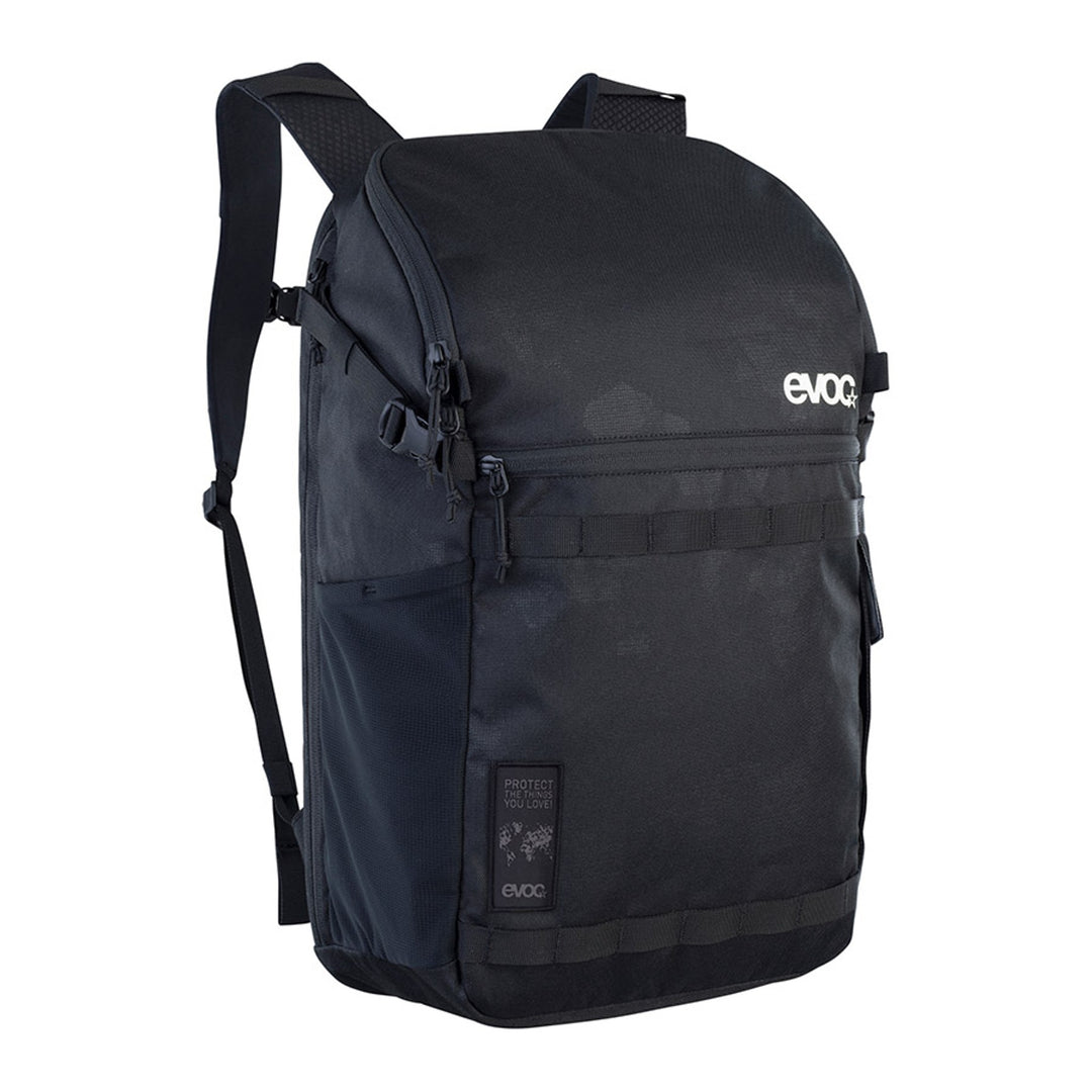 Travel Backpack 22