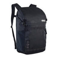 Travel Backpack 22