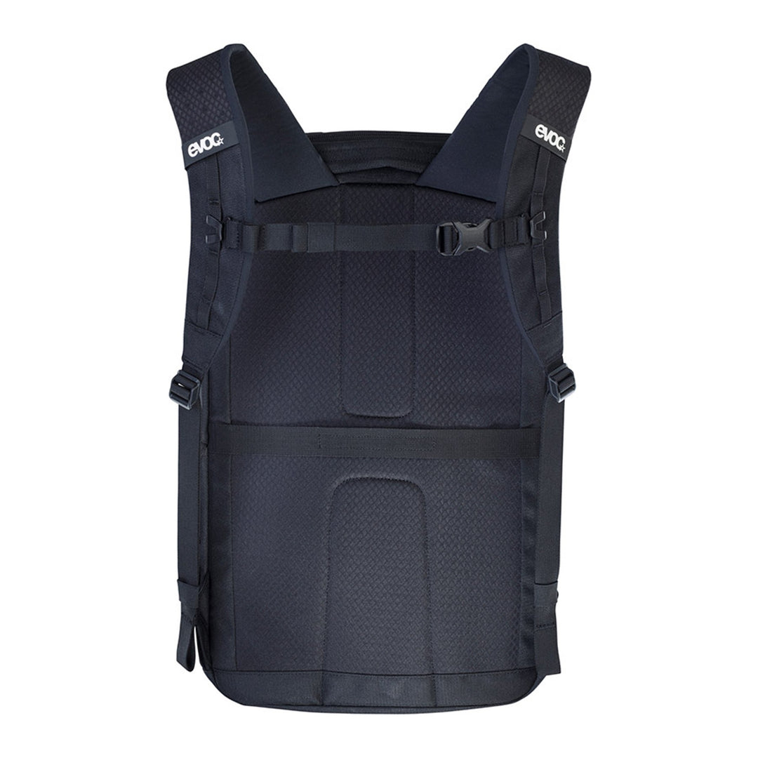 Travel Backpack 22
