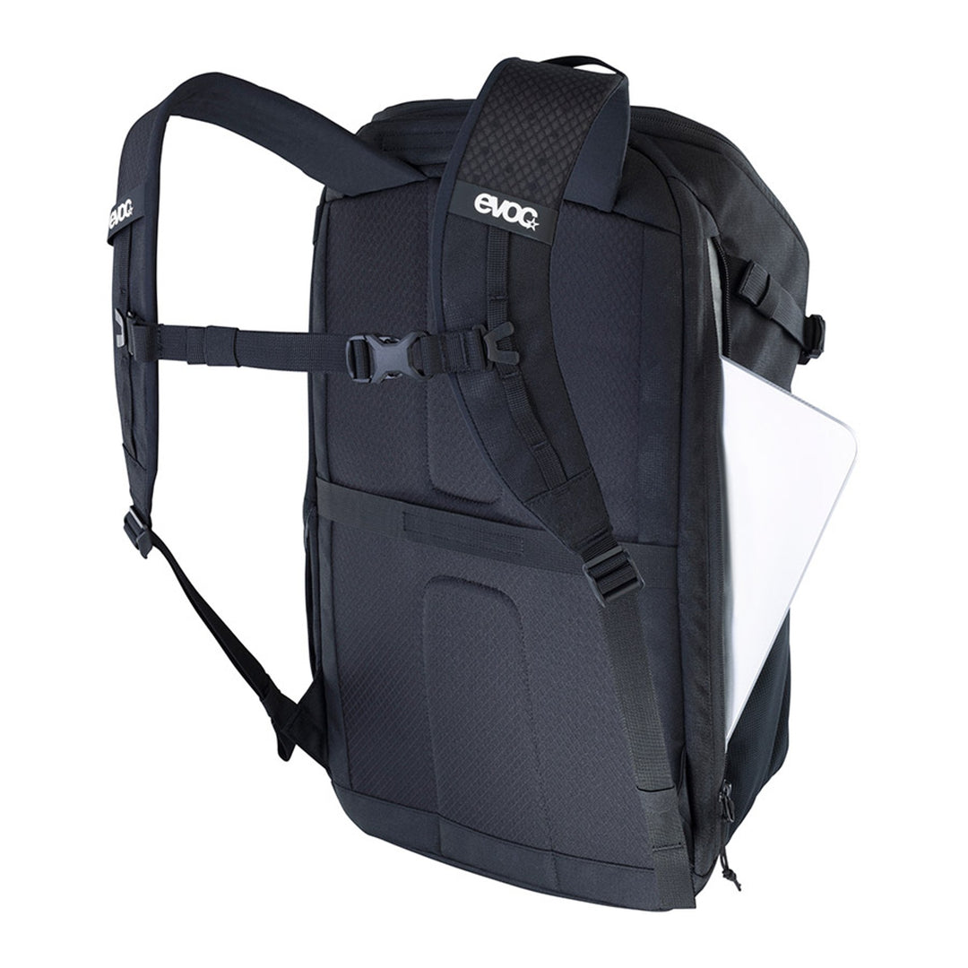 Travel Backpack 22