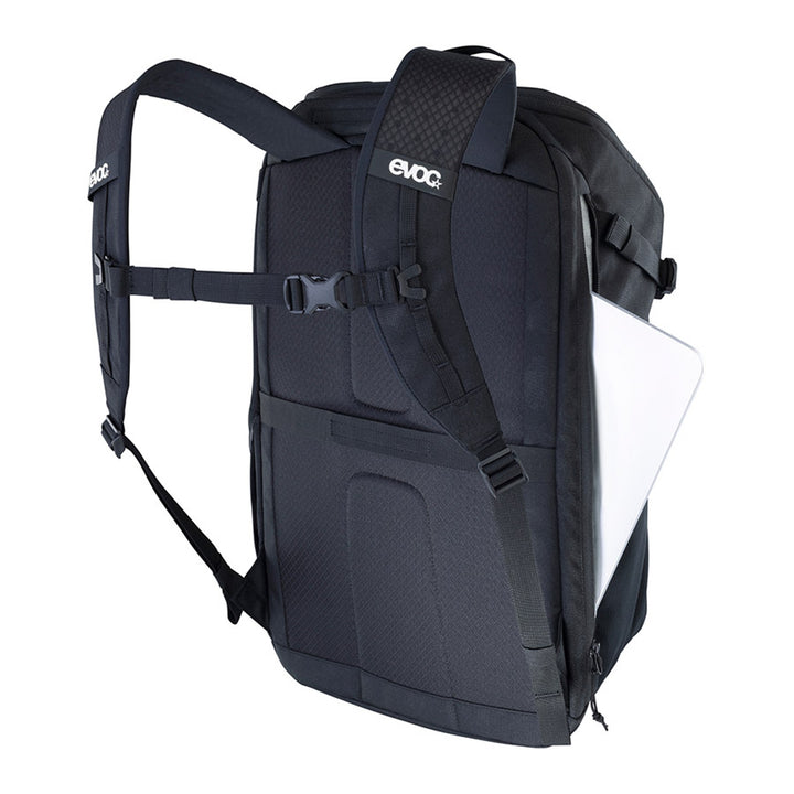 Travel Backpack 22