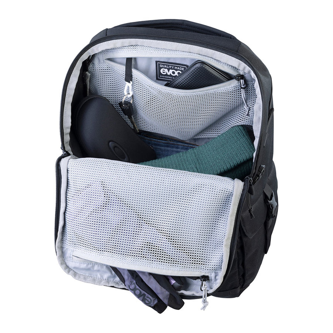 Travel Backpack 22