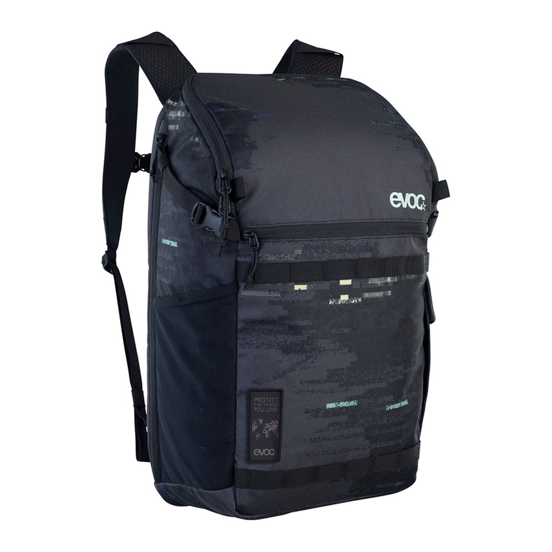Travel Backpack 22