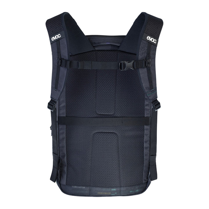 Travel Backpack 22
